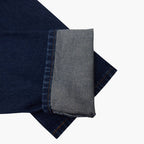 Levi's Mens 516 Straight Jeans (50516-0065) Ready Rinse