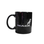 Mack Coffee Mug (MACKCM01) | Gift with purchase