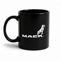 Mack Coffee Mug (MACKCM01) | Gift with purchase