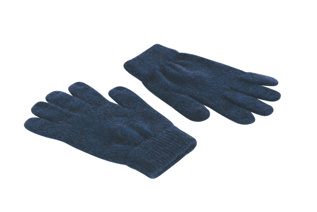 MKM Possum Gloves (MX100) Twilight S