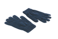 MKM Possum Gloves (MX100) Twilight S