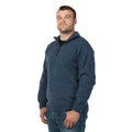 MKM Mens Northwester Sweater (MS1638) Flint