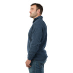 MKM Mens Northwester Sweater (MS1638) Flint