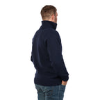 MKM Mens Northwester Sweater (MS1638) Navy