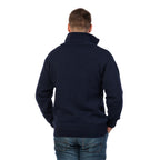 MKM Mens Northwester Sweater (MS1638) Navy
