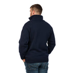 MKM Mens Northwester Sweater (MS1638) Navy