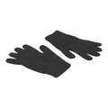 MKM Possum Gloves (MX100) Black