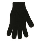 MKM Possum Gloves (MX100) Black