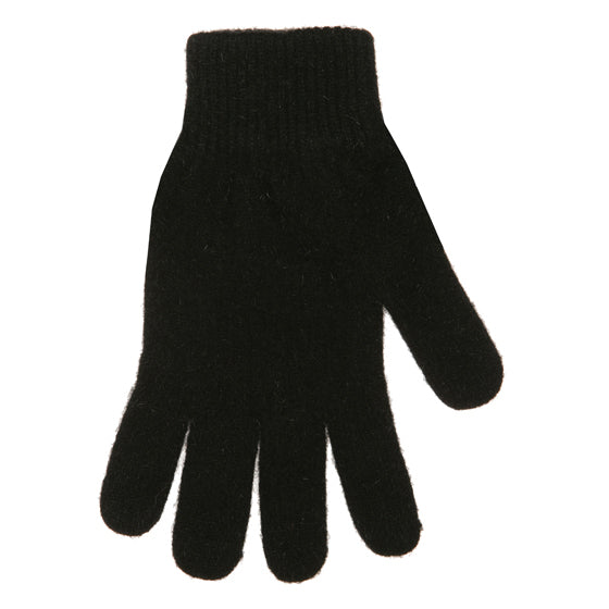 MKM Possum Gloves (MX100) Black