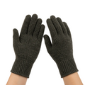 MKM Poly Possum Gloves (MX316) Black