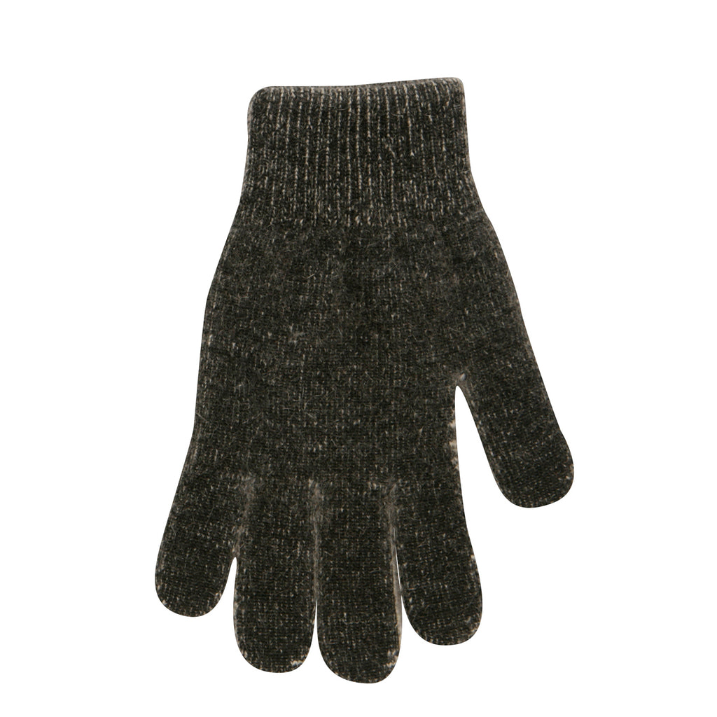 MKM Poly Possum Gloves (MX316) Black