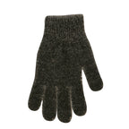 MKM Poly Possum Gloves (MX316) Black