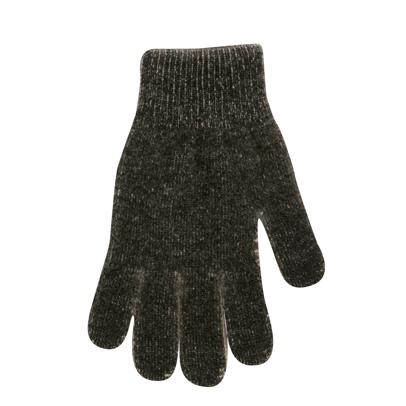 MKM Poly Possum Gloves (MX316) Black