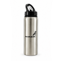 Mack Drink Bottle (xxx) | Gift with purchase