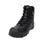 Mack Mens Terrapro Zip 2.0 Safety Boots (MKTERRP2ZBBF) Black