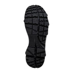 Mack Mens Terrapro Zip 2.0 Safety Boots (MKTERRP2ZBBF) Black