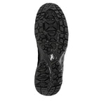 Mack Mens Vision Safety Shoe (MKVISION) Black