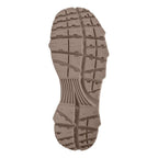 Mack Womens Octane Zip 2.0 Safety Boots (MKOCTAL2ZSNF) Sand