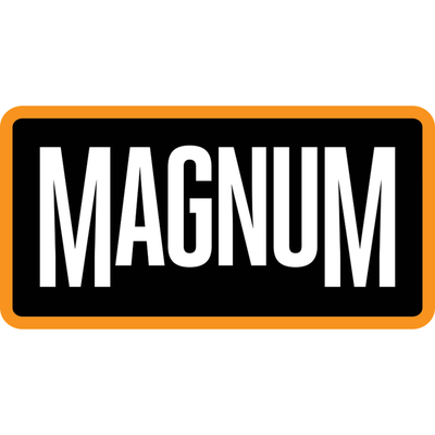 Magnum
