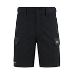 Magnum Mens Stealth Shorts (MASH100-BLK) Black 