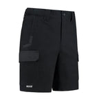 Magnum Mens Stealth Shorts (MASH100-BLK) Black 