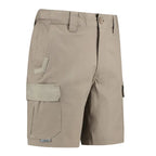 Magnum Mens Stealth Shorts (MASH100-BRK) Brick 