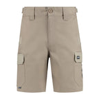 Magnum Mens Stealth Shorts (MASH100-BRK) Brick 