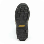Muck Boots Mens Woody Max Boots (MWDMRTE) Real Tree Edge Sole