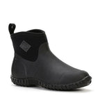 Muck Boots Mens Muckster Ankle v2 Boots (MM2A000) Black 