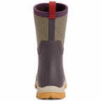 
Muck Boots Womens Artic Sport II Boots (MAS2M6TW) Wine/Herringbone
BACK