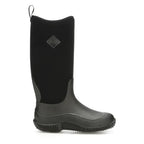 Muck Boots Womens Hale Tall Boots (MHAW000) Black