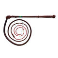 Nemeth Kangaroo Stockwhip