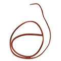 Nemeth Redhide Single Whip Fall