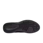 New Balance Mens 608 v5 Slip Resitant Shoes (MX608BB5) Black