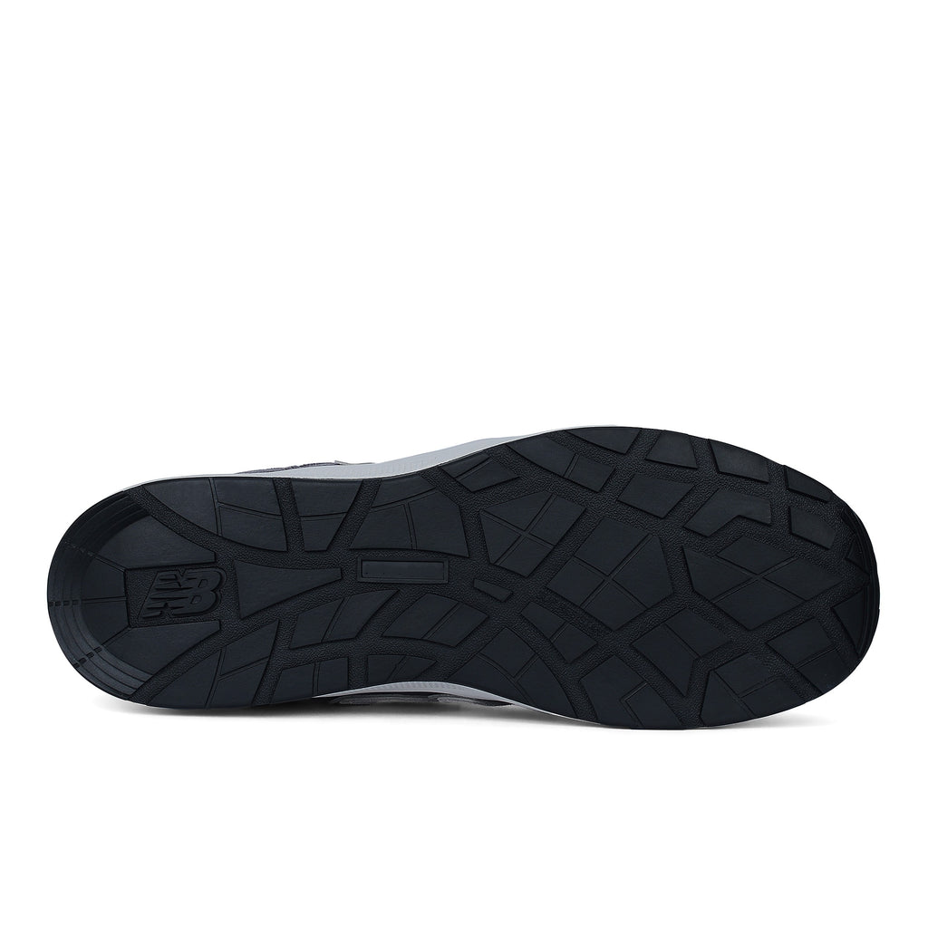 New Balance Womens Elite Lite Sneakers (WEELCAP) Magnet/Whispy Blue