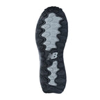 New Balance Mens Cremorne Safety Sneakers (MEFCCAPBG) Black/Grey