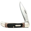 Old Timer Pioneer 80mm Blade (223OT)