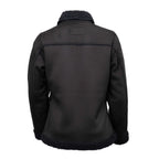 Outback Trading Womens Kimberly Jacket (29863) Black