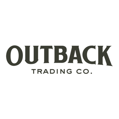 Outback Trading
