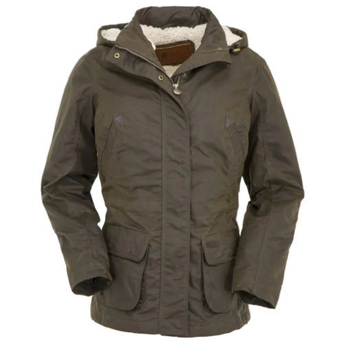 Womens Coats & Jackets