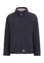 Rainbird Womens Cuthbert Jacket (5215) Black