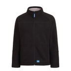 Rainbird Womens Cuthbert Jacket (5215) Black