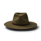 Akubra Avalon (2434) Eucalypt  [SD]