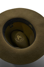 Akubra Avalon (2434) Eucalypt  [SD]