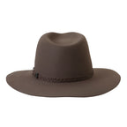 Akubra Avalon (2479) Federation Navy [SD]