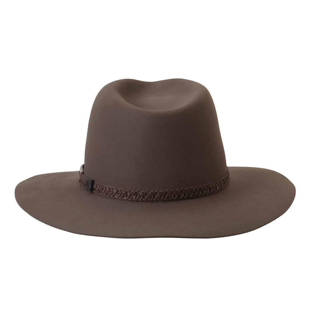 Akubra Avalon (2479) Federation Navy [SD]