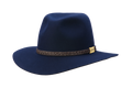 Akubra Avalon (2479) Federation Navy [SD]