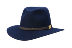 Akubra Avalon (2479) Federation Navy [SD]