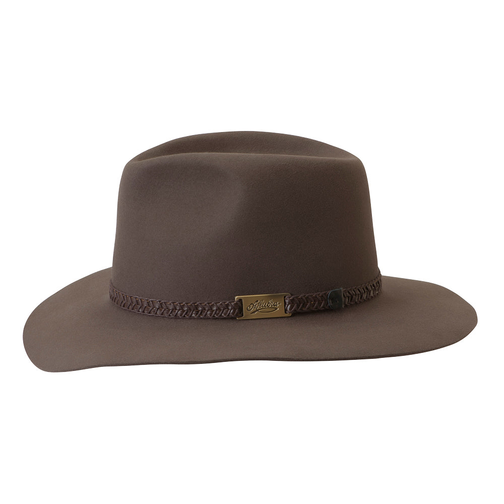 Akubra Avalon (2479) Federation Navy [SD]