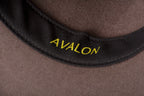 Akubra Avalon (2479) Federation Navy [SD]